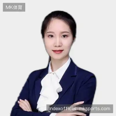 金永
