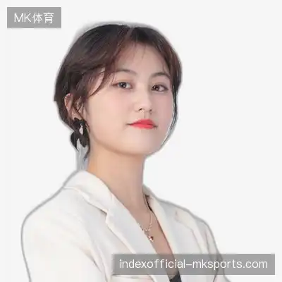 史志铭