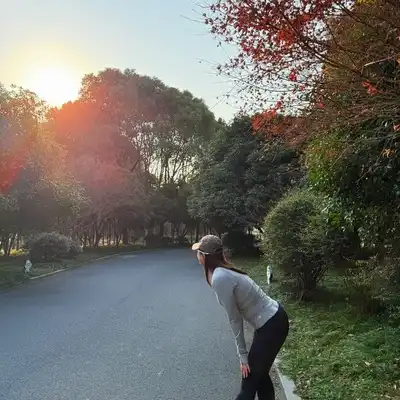 周承承